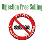 ObjectionFreeSellingIcon